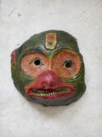 maskers, Ophalen of Verzenden