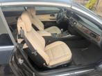 BMW 328i Interieur - Bouwjaar 2013, Ophalen, Gebruikt, BMW