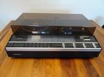 Aristona 0940 platenspeler/stereo, Ophalen of Verzenden, Gebruikt, Platenspeler, Overige merken
