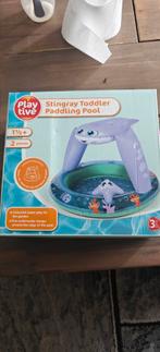 playtive, Ophalen of Verzenden, Nieuw, Jongen of Meisje