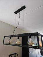 Hanglamp, Huis en Inrichting, Lampen | Hanglampen, Ophalen, Zo goed als nieuw, Minder dan 50 cm