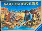 Goudzoeker, Hobby en Vrije tijd, Gezelschapsspellen | Bordspellen, Ophalen, Zo goed als nieuw