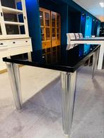 Kartell Top Top eettafel design door Philippe Starck, Ophalen