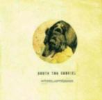 CD: South San Gabriel - Welcome, Convalescense (ZGAN), Ophalen of Verzenden, 1980 tot 2000, Zo goed als nieuw