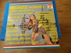 Hollandse Hitpourri 6, lp, Cd's en Dvd's, Ophalen of Verzenden, Gebruikt, 12 inch, Levenslied of Smartlap