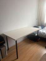 IKEA Vika Adils Bureau, Huis en Inrichting, Ophalen, Gebruikt, Bureau