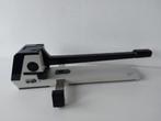 Heavy duty perforator, voor 250 bladen, Ophalen of Verzenden, Zo goed als nieuw