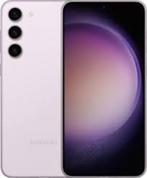 Samsung S10+ / S20+/ S21+/ S22+/ S23+/ S25 + repair, Ophalen, Nieuw, Overige typen, Samsung