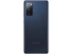 Samsung S20 FE 128GB, Telecommunicatie, Mobiele telefoons | Samsung, 128 GB, Ophalen, Zo goed als nieuw, Galaxy S20