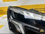 Audi A3 8Y Voll Led Koplamp Rechts Voor 8Y0941034, Info@fabrikant.eu, Fabrikantstraat 1
1000 AA  Amsterdam, NL, Fabrikant BV, Gebruikt