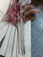 3 grote decoratie pluimen - Intratuin - als nieuw, Ophalen of Verzenden, Zo goed als nieuw