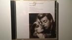 Paul McCartney - Press To Play, Ophalen of Verzenden, 1980 tot 2000, Zo goed als nieuw