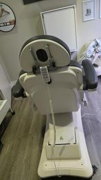3 Elektrische behandelstoelen - Pedicure, Schoonheid, Massag, Ophalen of Verzenden