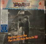 Gulshan Kumar Yaaden Vol. 8 CD - Bollywood Klassieker, Ophalen of Verzenden, Zo goed als nieuw, Aziatisch, Boxset