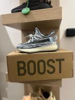 Yeezys kids, Ophalen of Verzenden, Zo goed als nieuw, Schoenen