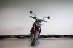 Kawasaki Z 650 RS (bj 2024), Motoren, Bedrijf, Meer dan 35 kW, Naked bike