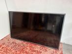 Philips 55 inch LCD TV, Muziek en Instrumenten, Ophalen, Gebruikt, Overige instrumenten