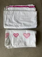 Babylakens, Meisje, Wit, Overige typen, Ophalen of Verzenden