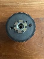 Perfecte staat tomos vliegwiel, Ophalen of Verzenden, Gebruikt, Overige typen