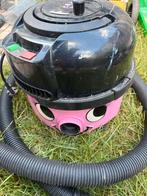 Hetty 180 stofzuiger – compleet & werkend (zonder stang), Ophalen, Gebruikt, 1200 tot 1600 watt, Stofzuiger