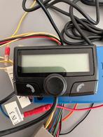 Parrot ck3100, Auto diversen, Ophalen of Verzenden, Zo goed als nieuw