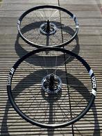 DT Swiss XRC 1200 30mm boost 29 Carbon wielset, Wiel, DT Swiss, Zo goed als nieuw, Mountainbike