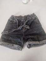 Ammehoela broekje, Ophalen of Verzenden, Meisje, Broek