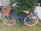 Spirit fiets, Ophalen, Gebruikt, 47 tot 50 cm, Spirit