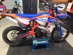 Beta 250 Racing 2024 Enduro, Motoren, 250 cc, Bèta, Particulier, Enduro
