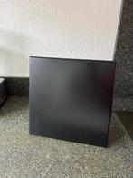 Grimms magneetbord 30x30cm, Ophalen of Verzenden, Zo goed als nieuw, Overige typen