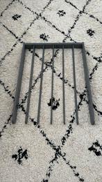 Pax komplement broek hanger, Huis en Inrichting, Kasten | Kledingkasten, Ophalen, 50 tot 75 cm, 50 tot 100 cm, Minder dan 100 cm