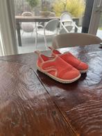 Decathlon Nabaiji waterschoenen 22/23, Ophalen of Verzenden, Zo goed als nieuw, Jongetje of Meisje, Schoentjes