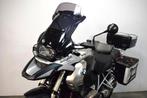 BMW R 1200 GS (bj 2009), 2 cilinders, Motorrijbewijs A, Bedrijf, Meer dan 35 kW