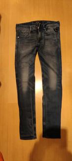 Replay jeans, Blauw, Replay, Ophalen of Verzenden, Zo goed als nieuw