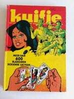Gebonden Weekbladen van Kuifje NR. 29, Gelezen, Eén stripboek, Diverse auteurs, Ophalen of Verzenden