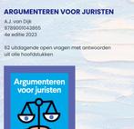 Handige thuiswerkers gezocht ChatGPT vragenlijsten maken, Diensten en Vakmensen, Vertalers, Tolken en Tekstschrijvers, Tekstschrijver