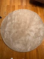 Valk at Home Vloerkleed, 100 tot 150 cm, Beige, Ophalen of Verzenden, Zo goed als nieuw