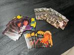 Cd Singels - Anny Schilder, Dennie Christian, Pierre, Verzamelen, Speldjes, Pins en Buttons, Ophalen of Verzenden, Nieuw