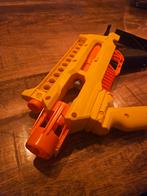 Nerf Vanguard RLS-1 Blaster, Ophalen of Verzenden, Gebruikt, Jongen of Meisje