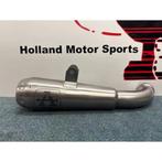 KTM Duke 990 Arrow uitlaat demper, Italie, Nieuw, Ophalen of Verzenden, Arrow