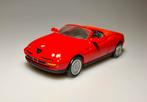 Alfa Romeo Spider (1996) now ray 1997, Ophalen of Verzenden, Zo goed als nieuw, Auto, Overige merken