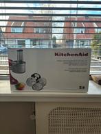 KitchenAid Food processor nieuw in doos, Ophalen of Verzenden, Nieuw