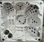 Jacuzzi zonder pompen wel waterdicht., Ophalen of Verzenden, Zo goed als nieuw
