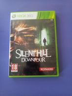 Silent Hill Pownpour Xbox360 (PAL), Avontuur en Actie, 1 speler, Zo goed als nieuw, Vanaf 18 jaar