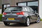 BMW 1-serie 118i Corporate Lease High Executive | Dealer ond, 65 €/maand, Gebruikt, Origineel Nederlands, Bedrijf