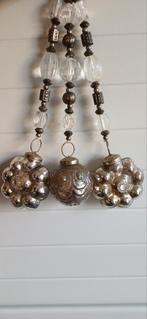 Kerstbal, Diversen, Kerst, Ophalen of Verzenden