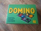 Domino met Plaatjes - Jumbo, Ophalen of Verzenden, Zo goed als nieuw, Jongen of Meisje
