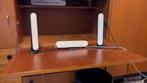 Philips hue playbar - 3 stuks, ook per stuk te koop, Minder dan 30 watt, Overige typen, Overige fittingen, Ophalen of Verzenden