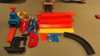 Losse Hot Wheels Onderdelen - Baan Uitbreiding, Gebruikt, Onderdelen, Ophalen of Verzenden, Hot Wheels