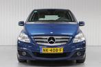 Mercedes-Benz B-klasse 180 CDI Business Class, Voorwielaandrijving, Euro 5, Stof, Gebruikt